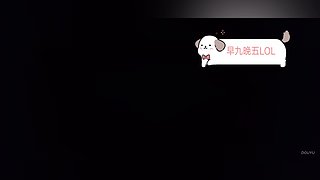 00后联盟女孩 全天在线LOL~！
