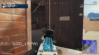 随便丸丸啦 9195926