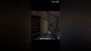 11111 9257946