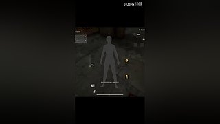 11111 9257946