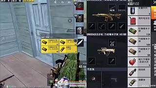 {K2}  ❤️百场王牌KD6-10+