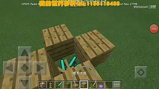 10000粉丝马上女装~
