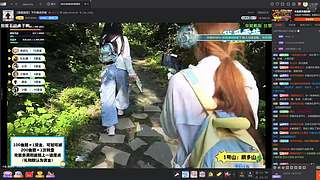 【小奶团】 有车位 保姆式运营