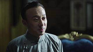 大秦国要搞大事