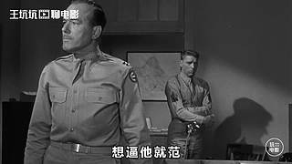 【经典电影】 历届奥斯卡最佳影片盘点解说