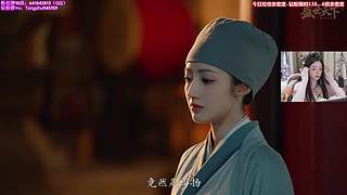双倍）一起玩盛世天下女帝篇！