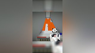 蛋白的视频轮播直播间