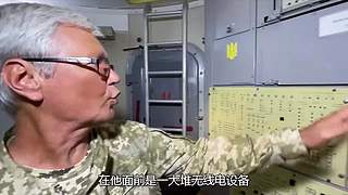 荒野求生纪录片小天地