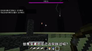 萌宠电影剪辑的直播间