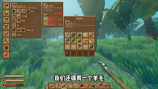 老王Games