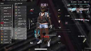 沉淀！沉淀！沉淀！ 9793886