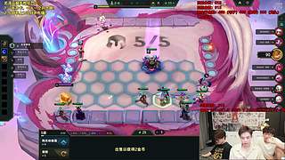 云巅惩罚：一张办卡3个开合跳！