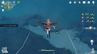 朱朱的直播间 10037913