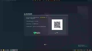 新手第一天 10047469