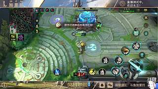 加里奥の破蛋日记