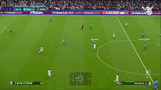 RMTV  HD   LIVE