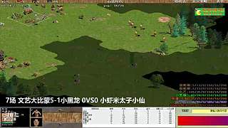 不会打罗马的姐姐