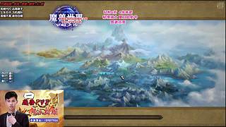 PVP钻粉6折 4倍