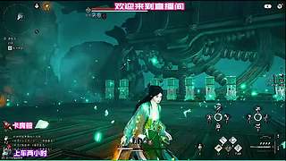 单排求生冲分，无脑保平思路