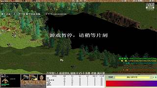 坏坏的直播间1405