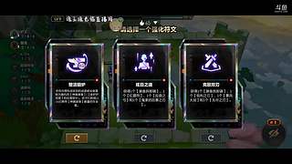随便玩玩，嘿嘿嘿