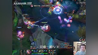 各种精彩视频！