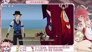 天冷多穿衣~