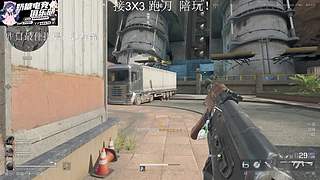 【小奶团】拒绝焦虑做好自己！