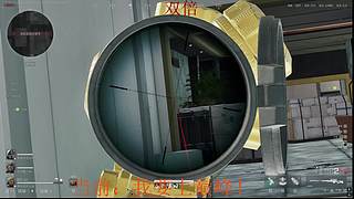 啵啵啵啵啵啵啵 11239476