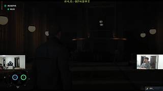 余小C：周三鱼乐日启动！