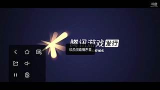 下的一手臭棋
