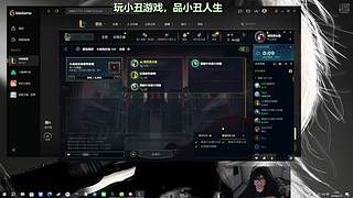 练成英雄碗吧！