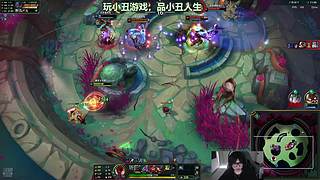 练成英雄碗吧！