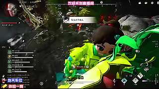 版本 BUG，临时解决方法