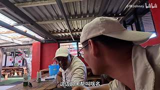 完美新赛季重新定级！