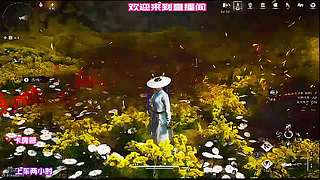 主线剧情，关键节点解析