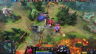 12V12今天我状态无敌