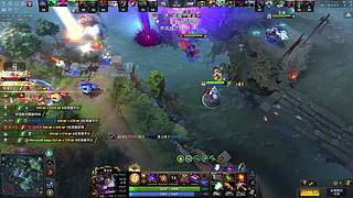 12V12今天我状态无敌