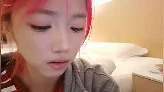 你的145宝宝~