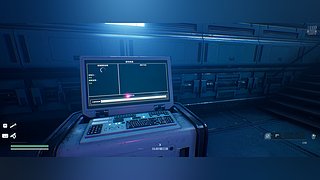 糖王大赛惜败糖王成为第一