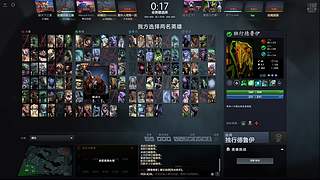 学医救不了国服