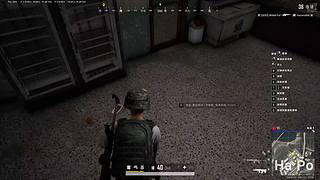 PUBG启动~ 12758614