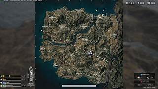 PUBG9周年快乐 12808359