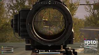 PUBG9周年快乐 12808359