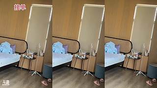 想过宝宝星~ 12821736