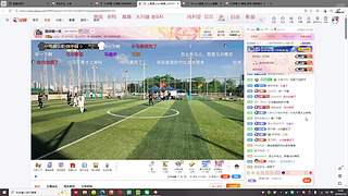 来这里竞技就好了