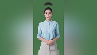 今天开播喽~