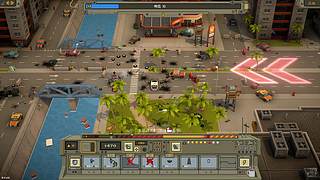 静静的kbc的直播间