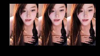 EMEA用户4864150736的直播间