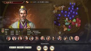 快乐每一天~ 1314213
